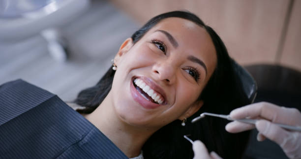 Emergency Dental Services in Uhrichsville, OH